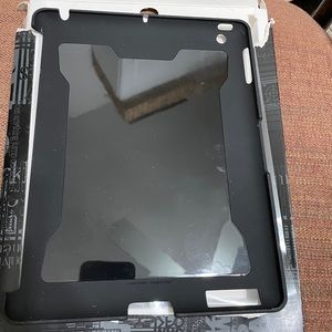 I pad case 3rd generation